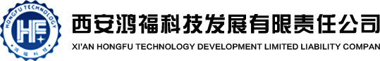 开云手机登录中心,开云手机登录入口
